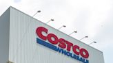 9 Household Items You Should Never Buy At Costco—Superfans Say They're 'Not Worth It'