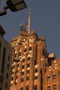 Guardian Building