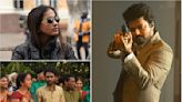 Vijay’s ‘GOAT’ Roars: AGS Entertainment’s Archana Kalpathi on Its Biggest Venture Yet, ‘A Proper Action Entertainer’ (EXCLUSIVE)