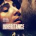 Inheritance (2017 drama film)