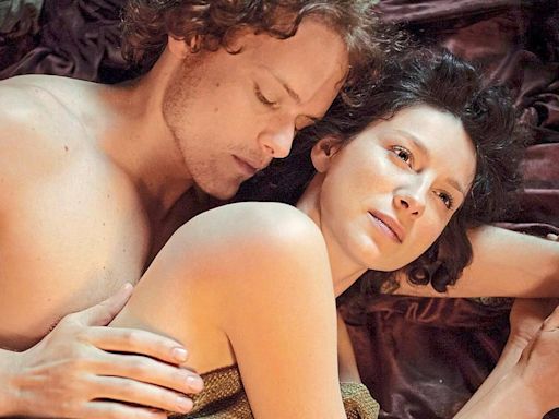 Do Actors Get Aroused in Sex Scenes? Intimacy Coordinator Tells Us