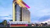 Ho-Chunk Nation announces Beloit casino will break ground this fall