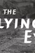 The Flying Eye