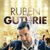 Ruben Guthrie