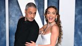 Rita Ora Calls Husband Taika Waititi 'My Biggest Supporter,' Hopes to Expand Their Family 'One Day' (Exclusive)