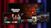 'Our biggest update in a decade': Netflix teases new homepage design plans as it celebrates another huge subscriber spike