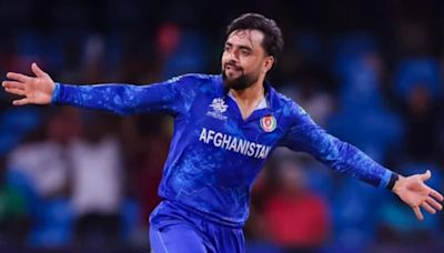 1st Time In 53 Years: Rashid Khan Sets Unique Record. Not Even Jasprit Bumrah, Wasim Akram Achieved It | Cricket News