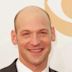 Corey Stoll