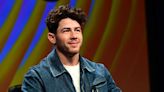 Nick Jonas Set to Headline ‘Salute to Summer’ Concert for U.S. Army