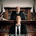 The Judge (2014 film)