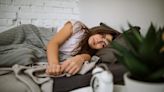 Kids with insufficient sleep could see spike in blood pressure, study finds