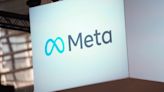 Meta-Owned Sites Briefly Down For Users After 'Technical Issue'