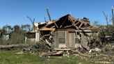 Ask Ellen: How are EF ratings for tornadoes determined?