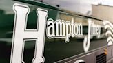 Hampton Jitney, Commuter Buses Exempt From NYC Congestion Tolls