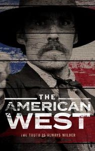 The American West