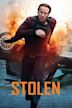 Stolen (2012 film)