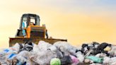 Kansas City landfill fight stalls Missouri Senate as state budget deadline looms