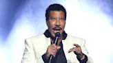 Lionel Richie angers fans by canceling New York City concert an hour after it was meant to start, blaming 'severe weather'