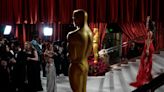 Premios Oscar 2024, en vivo: cómo ver online toda la ceremonia