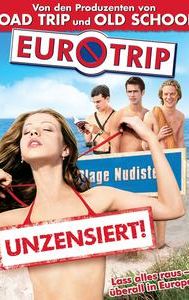 Eurotrip