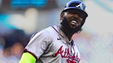 MLB roundup: Down to final strike, Braves stun Marlins