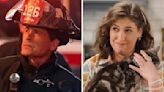 Fox Renewals: Call Me Kat, Lone Star Among 5 Pickups — What About The Resident and OG 9-1-1?