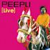 Peepli Live