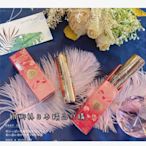 Charlotte Tilbury 限量唇印婚禮唇膏玫瑰色#First Dance#Wedding Belles維娜絲venice日本精品代購