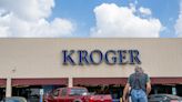 Kroger agrees to buy rival grocery company Albertsons for $24.6 billion