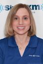 Kerri Strug