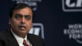 Quem é Mukesh Ambani, homem mais rico da Índia