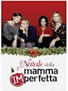 Il Natale della mamma imperfetta