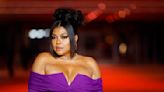 Taraji P. Henson says it's 'not fair' the narrative has turned away from 'The Color Purple'