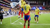 Imparable: Colombia golea 5-0 a Panamá, avanza a semifinales y alcanza 27 partidos invicta