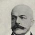 Count Kasimir Felix Badeni