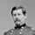 George B. McClellan