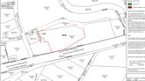 Former Tang Dynasty City site in Jurong East earmarked for future homes