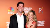 ‘Thicc As Thieves’ Newlyweds! Meet ‘American Idol’ Alum Lauren Alaina’s Husband Cam Arnold