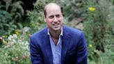 Prince William's Jaw-Dropping Salary Revealed In New Report