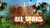 Sale a la luz el fichaje frustrado de 'Supervivientes All Stars': "Dije que no iba"