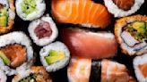 International Sushi Day: 3 sushi recipes you can make at home even if you are a beginner