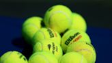 El US Open y las pelotas, el “mantra” de los tenistas: nuevas o envejecidas, por qué se cambian y cómo pueden influir durante los partidos