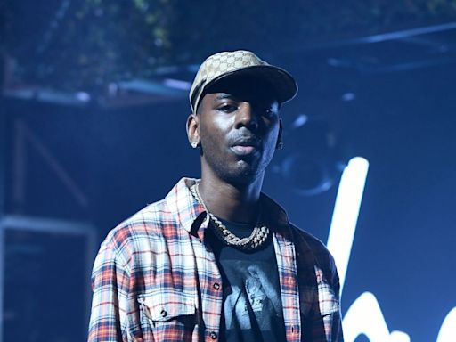 Young Dolph Murder Trial Delayed At Behest Of Prosecution & Defense