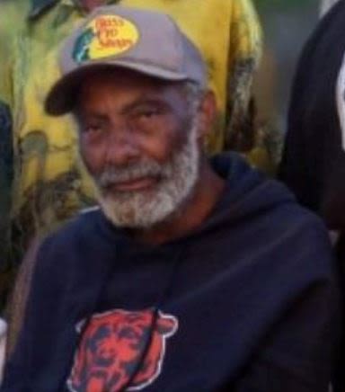 Have you seen him? Search underway for missing 66-year-old in Englewood