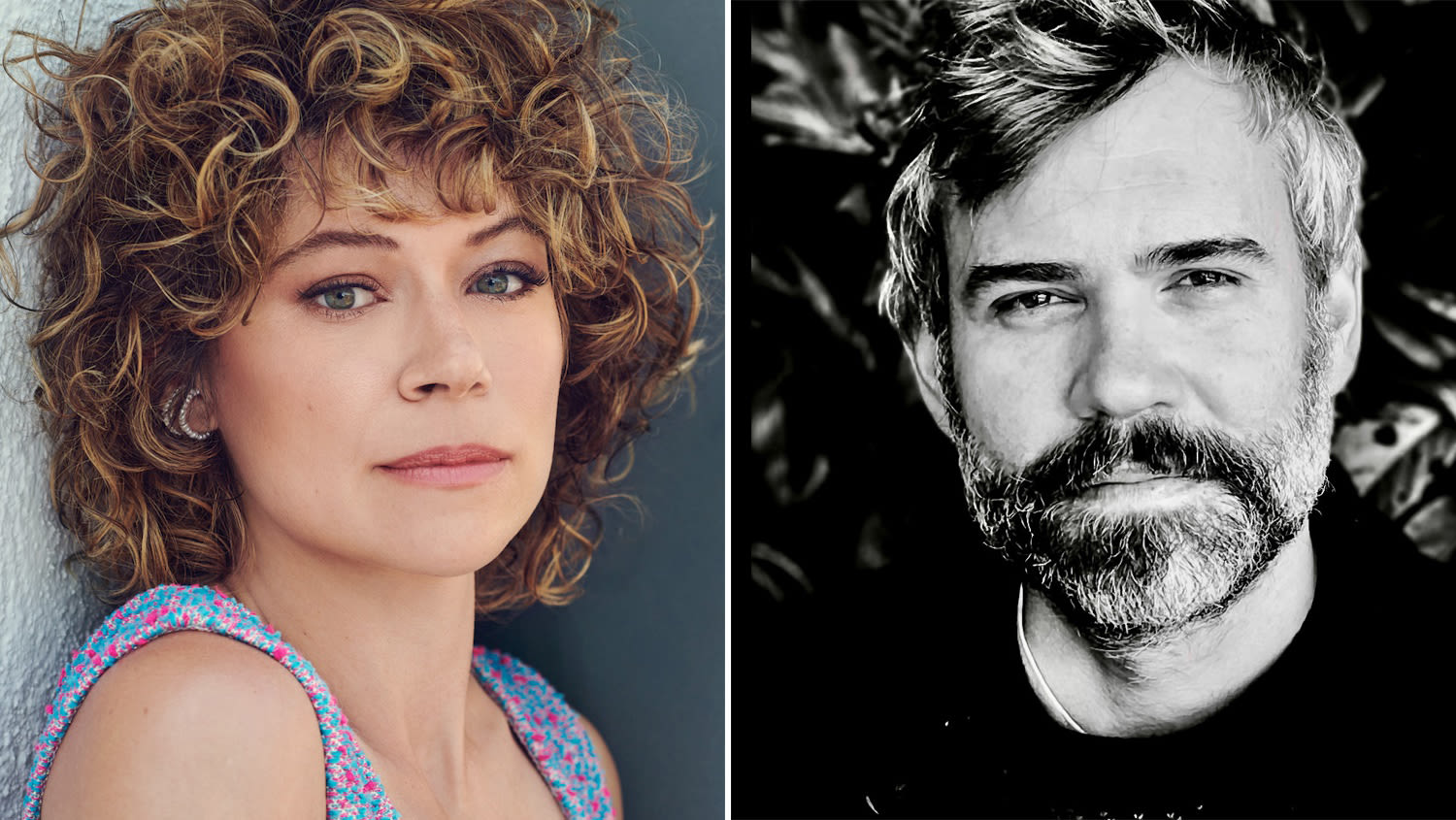 Tatiana Maslany & Rossif Sutherland To Star In ‘Keeper’, The Next Film From ‘Longlegs’ Director Osgood Perkins...