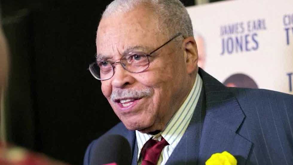 Pittsburgh actors remember James Earl Jones' impact