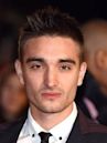 Tom Parker (singer)