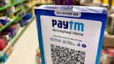 Paytm Continues to Lose Digital Payments Ground to Google and Walmart