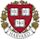 Heraldry of Harvard University