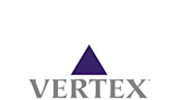 Insider Sell: CEO Reshma Kewalramani Offloads 5,098 Shares of Vertex Pharmaceuticals Inc (VRTX)